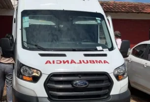 ambulancia Colinas do Tocantins 2025 600
