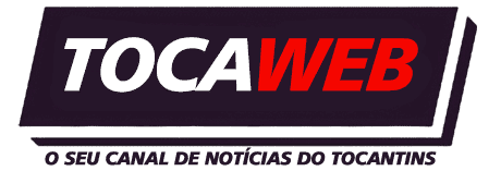 logo capa site notícias tocaweb