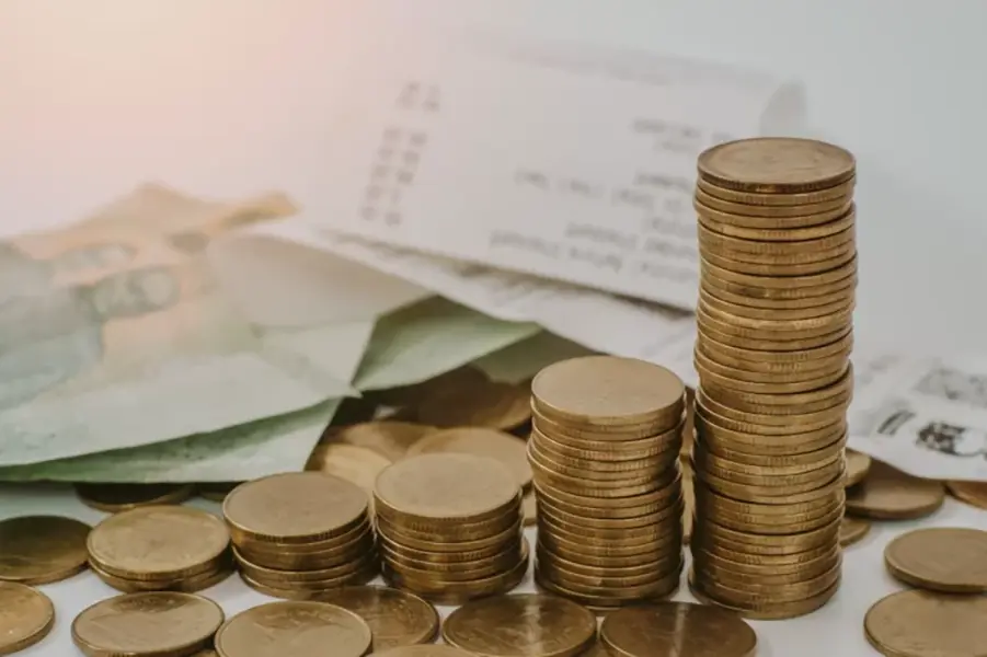 investimento 2025 600