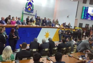 plenario da assembleia to 2025 600