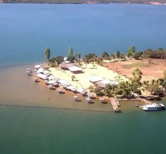 ILHA DA CANELA PALMAS TO 2025 600