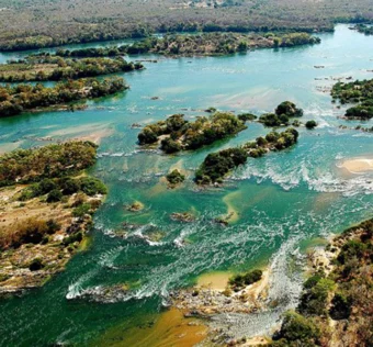 ILHA DO BANANAL TO 2025 600