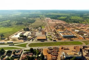 colinas do tocantins 2025 600