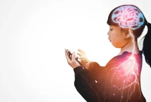 o-doutor-tecnologia-saude-fisica-e-mental 2025 600