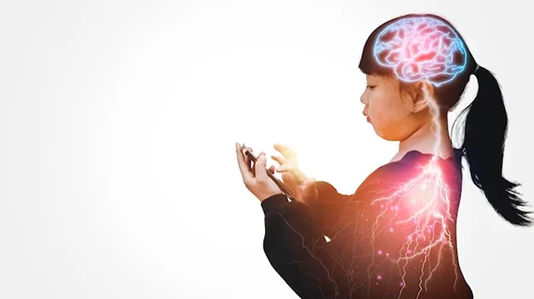 o-doutor-tecnologia-saude-fisica-e-mental 2025 600