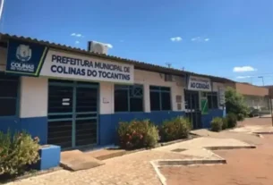 prefeitura de colinas do tocantins 2025 600