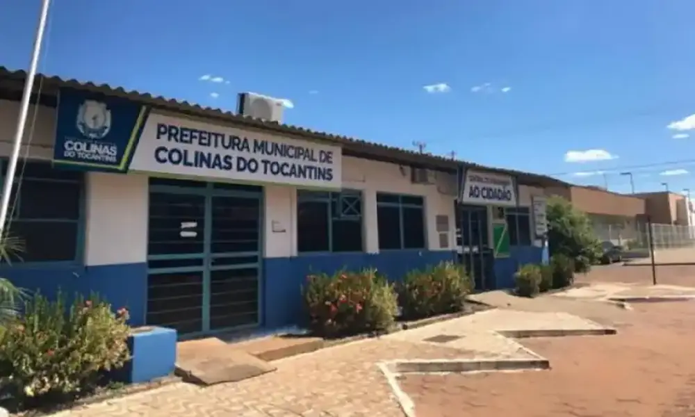 prefeitura de colinas do tocantins 2025 600