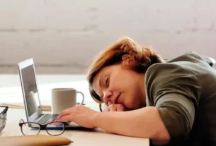 produtividade-trabalho 2025 600