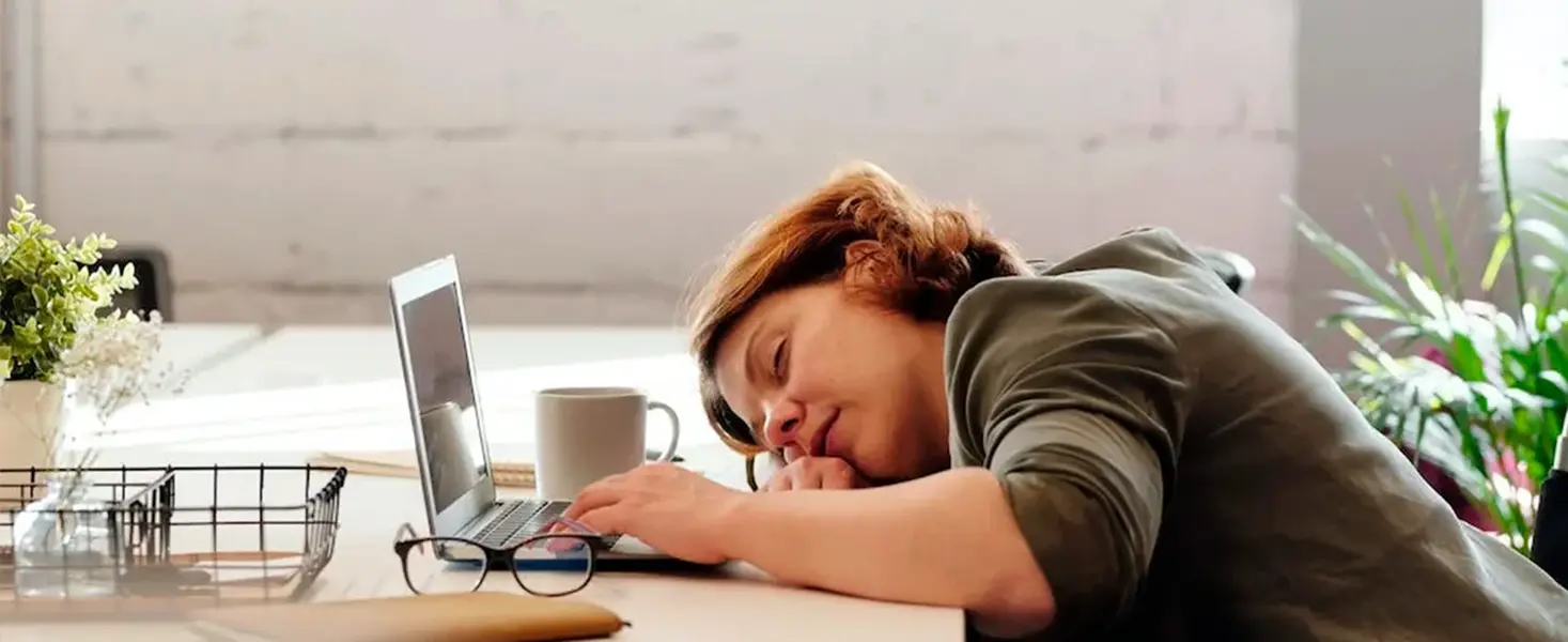 produtividade-trabalho 2025 600