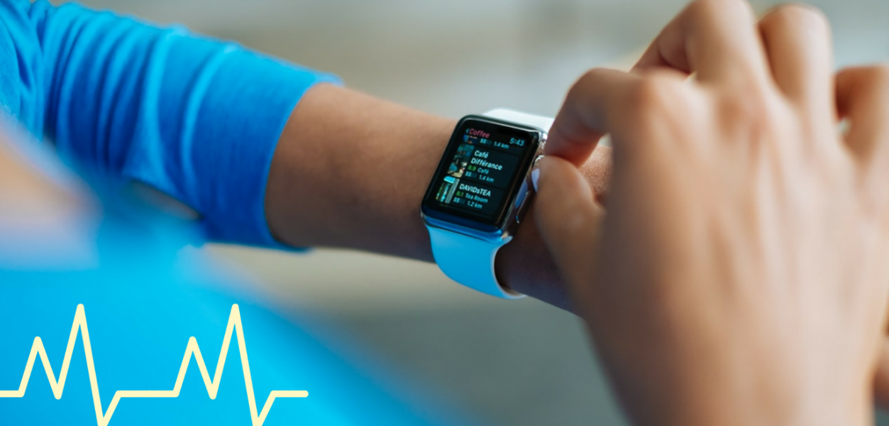 tecnologia vestível 2025 600