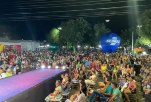 Liquida-Moda-movimenta-Colinas-do-Tocantins-e-atrai-publico-durante-abertura-2 (1) copiar