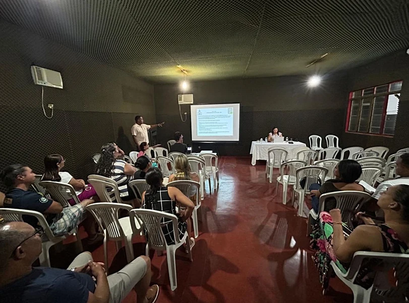 escuta publica PNAB Colinas