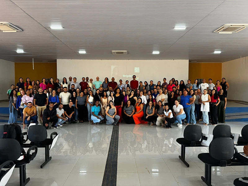 integra Educar Colinas TO