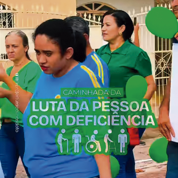 Dia-Nacional-da-Luta-da-Pessoa-com-Deficiência