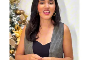 premiaçãodecoração