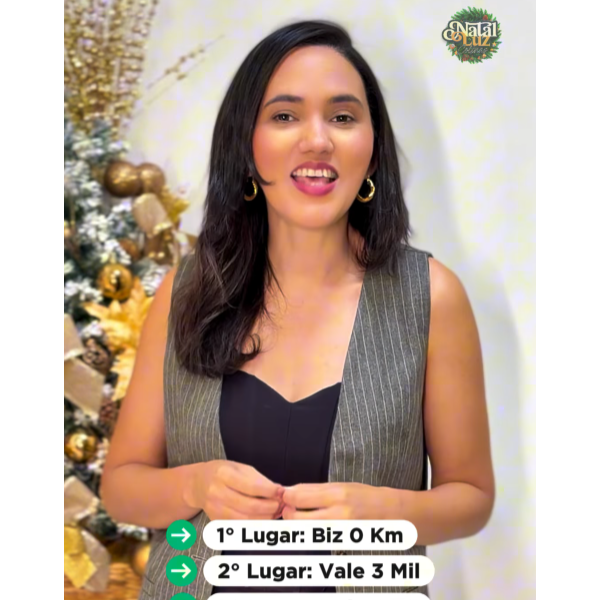 premiaçãodecoração