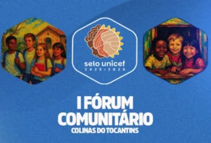 unicef