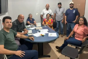 agricultura familiar