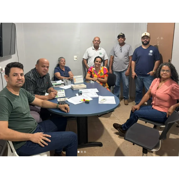 agricultura familiar