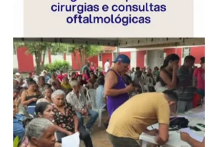 consultas colinas