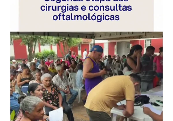 consultas colinas