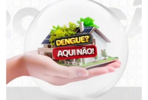 dengue