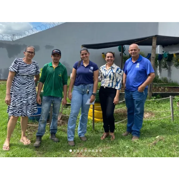 revitalizacao de hortas