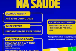 bolsa familia colinas