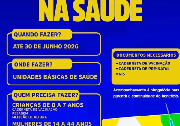 bolsa familia colinas