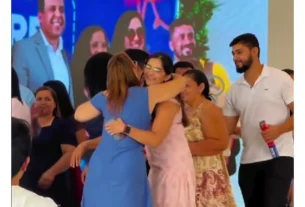 escola primavera saeto